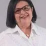 Maria Helena: Nome Forte na Política de Valença 