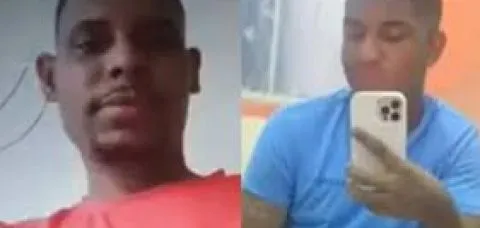 Justiça decreta prisão preventiva de dono de ferro-velho em Salvador