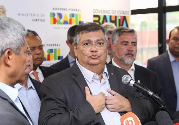 Ministro do Supremo mantém suspensão de emendas parlamentares