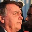Aliados de Bolsonaro se dividem sobre sua candidatura em 2026, afirma coluna