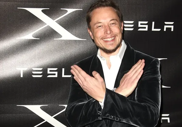 Vão perder as eleições’, diz Musk após ser xingado pela primeira-dama