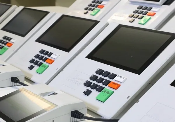 Feira de Santana pode ter recontagem de voto após denúncias por fraude em cota de gênero