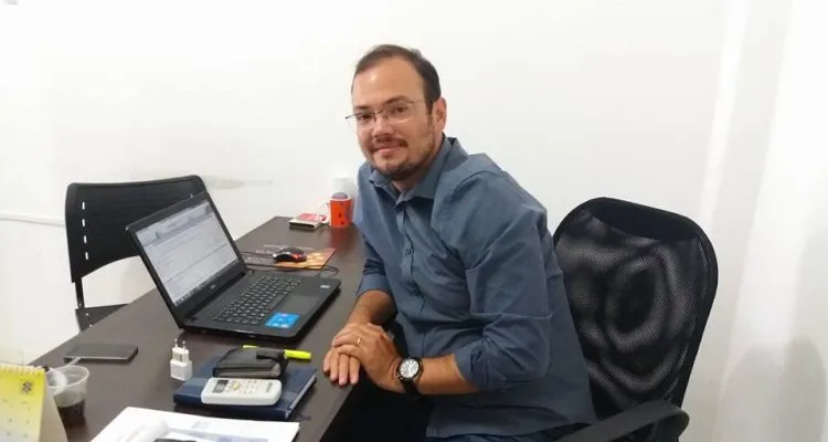 Fábio Nogueira, Possível novo Procurador de Valença