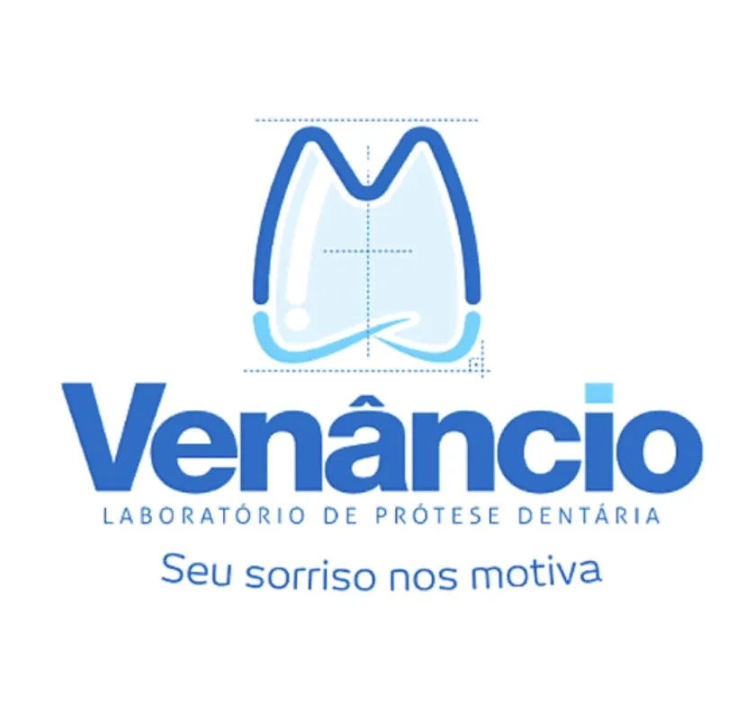 Marcos Venâncio: O Homem que Faz “Dentura” em Valença