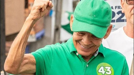 Diplomação do prefeito, vice e vereadores eleitos em Valença, acontecerá nesta sexta-feira, dia 13