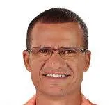 Valdemar da Conect Mira o Congresso Nacional: Candidato a Deputado Federal