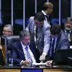 Governo libera R$ 7,66 bi em emendas; recursos estarão disponíveis na segunda-feira (16)