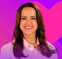 Jucélia de Galho em Galho: Da Base do Governo para a Oposição