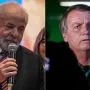Pesquisa Quaest mostra força de Lula e grande perdedor é Bolsonaro, derrotado em todos os cenários