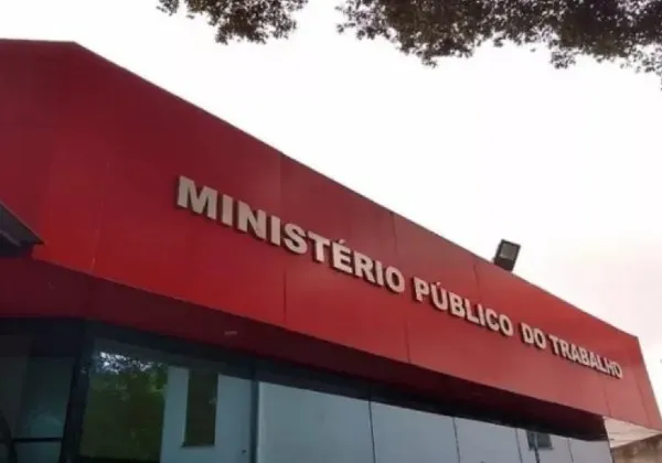 Bahia lidera casos de assédio eleitoral investigados pelo Ministério Público do Trabalho