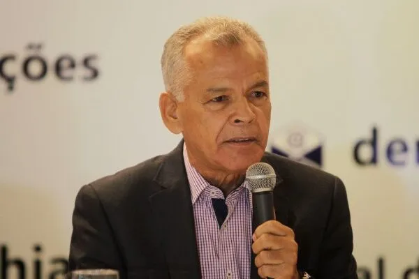 Valença: Marcos Medrado anunciará secretariado em coletiva no dia 27 de dezembro
