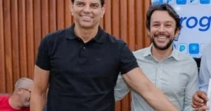 PP deve bater martelo e anunciar apoio a Jerônimo; saiba cargos