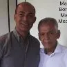 Marcelo Borges se anuncia como novo assessor especial de Marcos Medrado