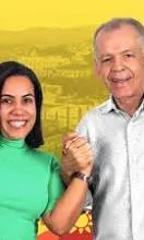 Mistério e Búzios no SAAE: Será que Lorena Mercês Vai Ficar?