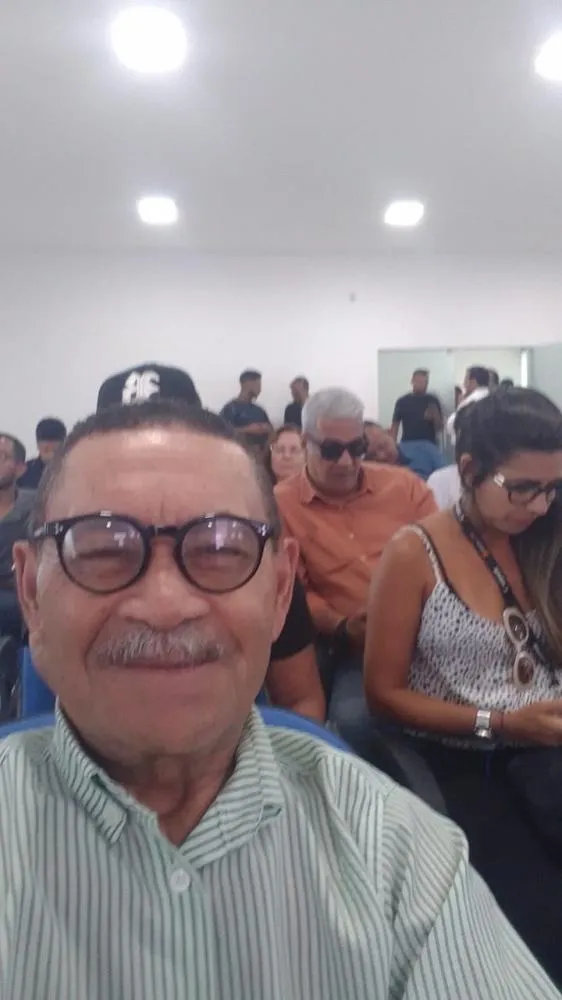 O Sonho de Tinho Bonitinho Foi Pelo Ralo: A Realidade Não Perdoa!