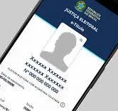 Faltam 18 dias: eleitores sem cadastro biométrico podem votar normalmente em outubro