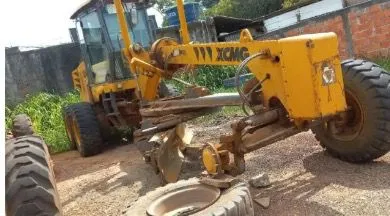 Prefeitura de Valença decreta estado de calamidade econômica e administrativa 