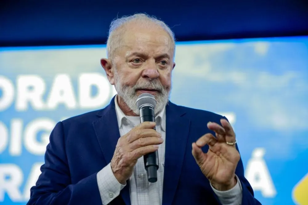 Regiões Norte e Centro-Oeste lideram ranking de desaprovação