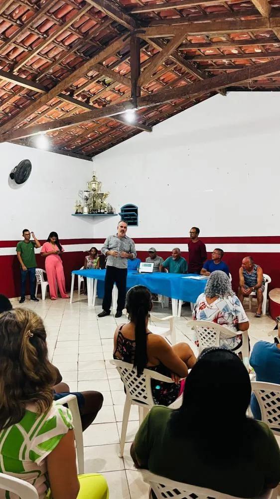 Prefeitura de Valença resgata o projeto “Cidade Limpa”