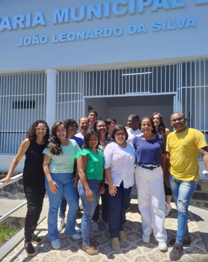 Secretaria pioneira de Políticas para as Mulheres e Reparação define prioridades