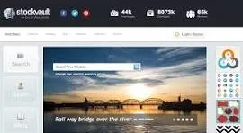 Proliferação de blogs em Valença gera descredibilidade: é hora de critérios para a comunicação oficial