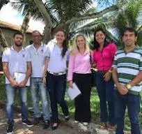 Vigilância Sanitária e Procon fiscalizam estabelecimentos em Valença