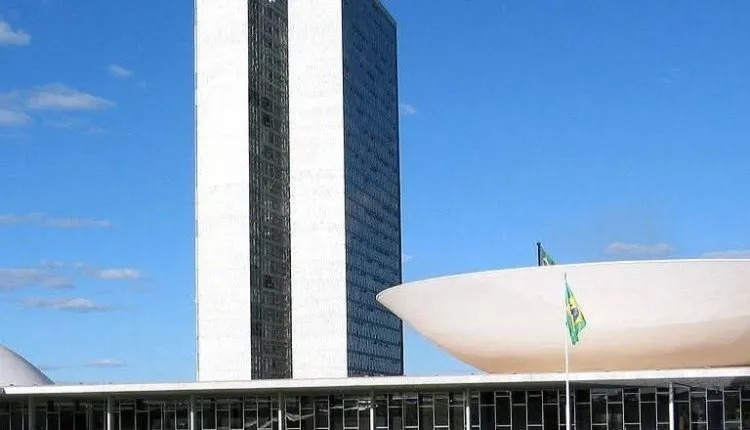 Promovido pelo Governo Federal, encontro de prefeitos e prefeitas começa hoje em Brasília