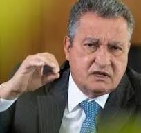 Rui Costa defende governo após críticas de governadores sobre queimadas
