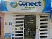 Empresários Podem Fazer a Diferença: Conect Telecom Ilumina a Comunidade da Jaqueira