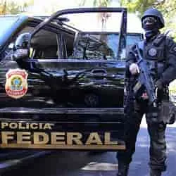 Bomba! Auditoria descobre irregularidades e Polícia Federal entra no caso!