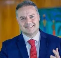 Governo assume trecho concedido das BRs 116-324 e BAs-526/528, anuncia ministro Renan Filho