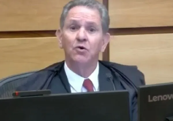 Não vou me intimidar’, diz Noronha ao rebater Jerônimo sobre piada com baianos