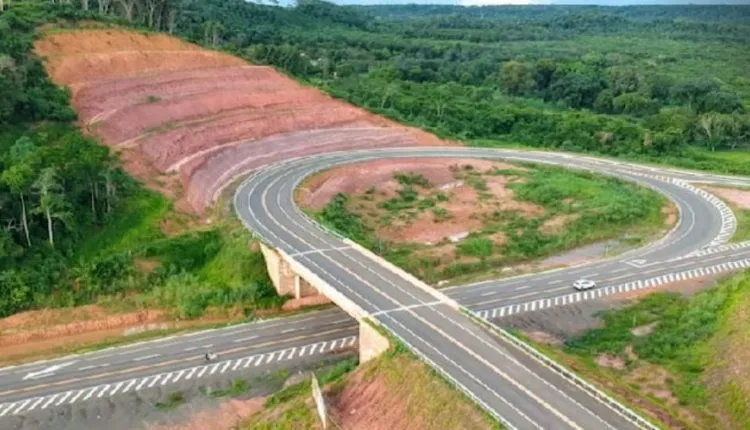Anel Viário de Valença: uma longa novela, já sem muita audiência, com novos capítulos
