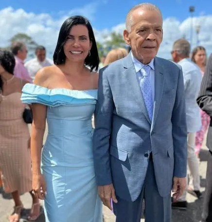 Cris Medrado faz 100 dias de gestão e mostra que a Promoção Social em Valença tem “Correria” de verdade
