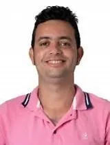 Diro do Orobó surpreende com projeto inovador: ônibus gratuito para a zona rural curtir praia aos domingos!