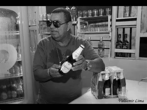 Rodrigo Mário é abraçado por todos os grupos políticos em seu aniversário: união, amizade e prestígio