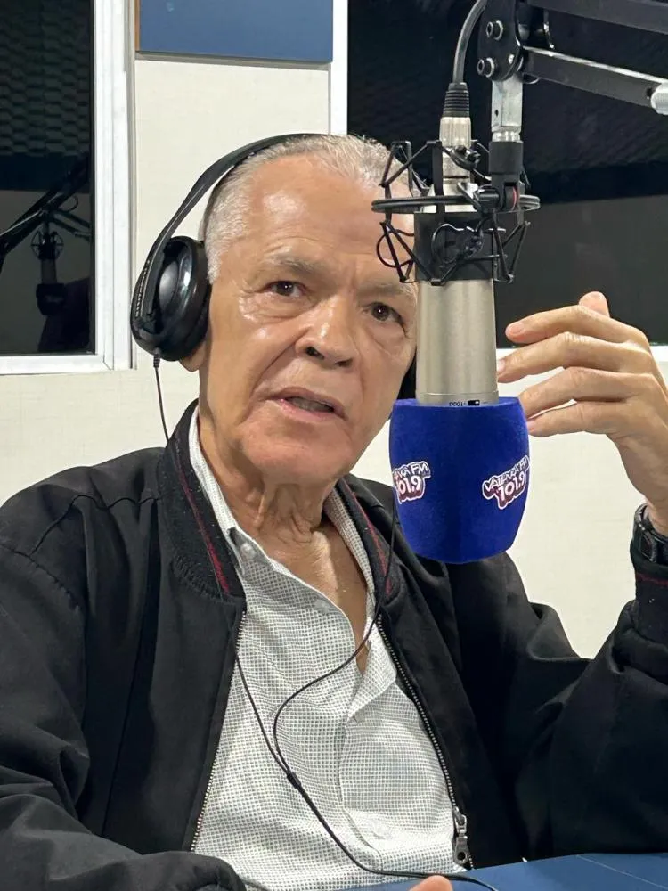 Prefeito Marcos Medrado celebra 120 dias de gestão e anuncia novos investimentos para Valença