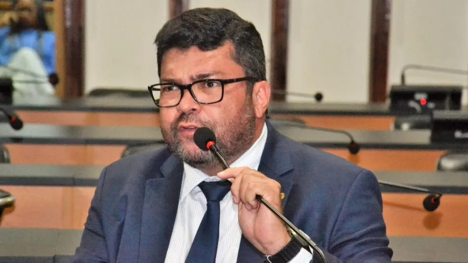 Autor de CPI da ViaBahia na Alba parabeniza Rui por fim da concessão