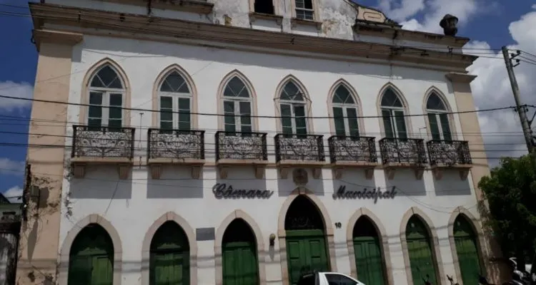 Oposição sem criatividade? Só resta o “ar, ar, ar!”