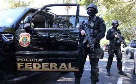 Ex- prefeitos  de Valença  pode ser denunciado pela Policia Federal por desvio de recolhimento do INSS. 