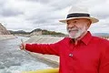 Aprovação de Lula volta a subir no Nordeste, diz Quaest