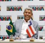 Governo do Estado abre 78 novos leitos no Hospital da Mulher e amplia serviço oncológico