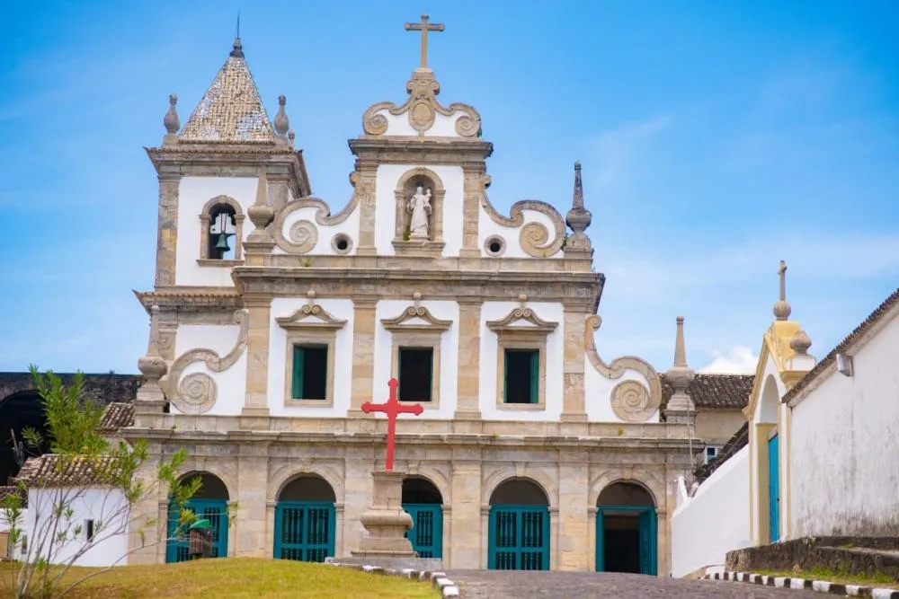 TCM aprova contas de 2023 da gestão do prefeito Hildécio Meireles