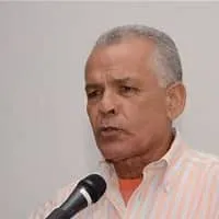 Medrado faz, e a oposição tenta tapar o sol com a peneira