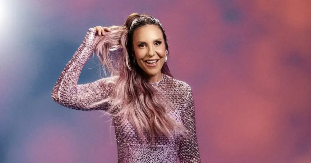 Dra. Malena Inaugura Nova Clínica de Saúde na Rua dos Médicos